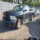 3C6JR7DG4EG324833 2014 Ram 1500 Tradesman auction photo thumbnail 2