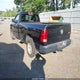 3C6JR7DG4EG324833 2014 Ram 1500 Tradesman auction photo thumbnail 3