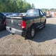 3C6JR7DG4EG324833 2014 Ram 1500 Tradesman auction photo thumbnail 4