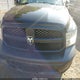 3C6JR7DG4EG324833 2014 Ram 1500 Tradesman auction photo thumbnail 6
