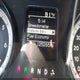 3C6JR7DG4EG324833 2014 Ram 1500 Tradesman auction photo thumbnail 7