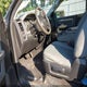 3C6JR7DG4EG324833 2014 Ram 1500 Tradesman auction photo thumbnail 8