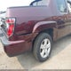 5FPYK1F51DB017717 2013 Honda Ridgeline Rtl auction photo thumbnail 6