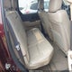 5FPYK1F51DB017717 2013 Honda Ridgeline Rtl auction photo thumbnail 8
