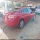 1YVHP82A495M08787 2009 Mazda Mazda6 auction photo thumbnail 4