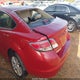 1YVHP82A495M08787 2009 Mazda Mazda6 auction photo thumbnail 6