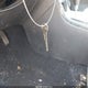 1YVHP82A495M08787 2009 Mazda Mazda6 auction photo thumbnail 11