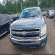 1GCSKSE35AZ269822 2010 Chevrolet Silverado 1500 Lt auction photo thumbnail 12