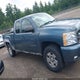 1GCSKSE35AZ269822 2010 Chevrolet Silverado 1500 Lt auction photo thumbnail 13