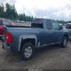 1GCSKSE35AZ269822 2010 Chevrolet Silverado 1500 Lt auction photo thumbnail 18
