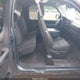 1GCSKSE35AZ269822 2010 Chevrolet Silverado 1500 Lt auction photo thumbnail 8