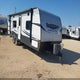 4YDT26023G3153618 2016 Keystone Springdale Sm2600 auction photo thumbnail 1