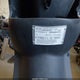 RFVPAC200D1013735 2013 Genuine Scooter Co. Buddy 125 auction photo thumbnail 10