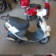 RFVPAC200D1013735 2013 Genuine Scooter Co. Buddy 125 auction photo thumbnail 12