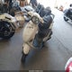 RFVPAC200D1013735 2013 Genuine Scooter Co. Buddy 125 auction photo thumbnail 2