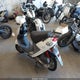 RFVPAC200D1013735 2013 Genuine Scooter Co. Buddy 125 auction photo thumbnail 3