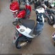 RFVPAC200D1013735 2013 Genuine Scooter Co. Buddy 125 auction photo thumbnail 4