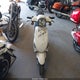 RFVPAC200D1013735 2013 Genuine Scooter Co. Buddy 125 auction photo thumbnail 5