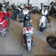 RFVPAC200D1013735 2013 Genuine Scooter Co. Buddy 125 auction photo thumbnail 6