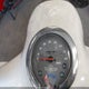 RFVPAC200D1013735 2013 Genuine Scooter Co. Buddy 125 auction photo thumbnail 7