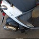 RFVPAC200D1013735 2013 Genuine Scooter Co. Buddy 125 auction photo thumbnail 8
