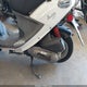 RFVPAC200D1013735 2013 Genuine Scooter Co. Buddy 125 auction photo thumbnail 9