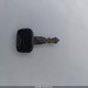 RFVPAC200D1013735 2013 Genuine Scooter Co. Buddy 125 auction photo thumbnail 11