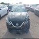 3N1AB7AP6KY264984 2019 Nissan Sentra S auction photo thumbnail 13
