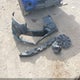 3N1AB7AP6KY264984 2019 Nissan Sentra S auction photo thumbnail 12