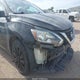 3N1AB7AP6KY264984 2019 Nissan Sentra S auction photo thumbnail 18