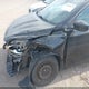 3N1AB7AP6KY264984 2019 Nissan Sentra S auction photo thumbnail 20