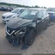 3N1AB7AP6KY264984 2019 Nissan Sentra S auction photo thumbnail 2