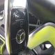 W1N4M4GB6PW289728 2023 Mercedes-Benz Glb 250 auction photo thumbnail 11