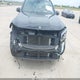 W1N4M4GB6PW289728 2023 Mercedes-Benz Glb 250 auction photo thumbnail 18