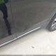 W1N4M4GB6PW289728 2023 Mercedes-Benz Glb 250 auction photo thumbnail 6