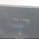 W1N4M4GB6PW289728 2023 Mercedes-Benz Glb 250 auction photo thumbnail 7