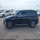 W1N4M4GB6PW289728 2023 Mercedes-Benz Glb 250 auction photo thumbnail 15