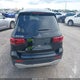 W1N4M4GB6PW289728 2023 Mercedes-Benz Glb 250 auction photo thumbnail 17