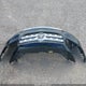 W1N4M4GB6PW289728 2023 Mercedes-Benz Glb 250 auction photo thumbnail 12