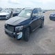 W1N4M4GB6PW289728 2023 Mercedes-Benz Glb 250 auction photo thumbnail 2