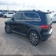 W1N4M4GB6PW289728 2023 Mercedes-Benz Glb 250 auction photo thumbnail 3