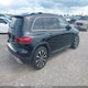 W1N4M4GB6PW289728 2023 Mercedes-Benz Glb 250 auction photo thumbnail 4