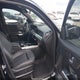 W1N4M4GB6PW289728 2023 Mercedes-Benz Glb 250 auction photo thumbnail 5