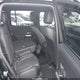W1N4M4GB6PW289728 2023 Mercedes-Benz Glb 250 auction photo thumbnail 8