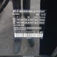 W1N4M4GB6PW289728 2023 Mercedes-Benz Glb 250 auction photo thumbnail 9