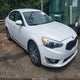 KNALN4D7XF5172560 2015 Kia Cadenza Premium auction photo thumbnail 1