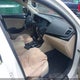 KNALN4D7XF5172560 2015 Kia Cadenza Premium auction photo thumbnail 5