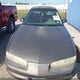 1G3WS52H62F198684 2002 Oldsmobile Intrigue Gl auction photo thumbnail 10