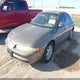 1G3WS52H62F198684 2002 Oldsmobile Intrigue Gl auction photo thumbnail 2