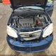 JTDBR32E260081651 2006 Toyota Corolla Le auction photo thumbnail 10